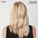 Redken Color Extend Blondage Šampūnas Redken Color Extend Blondage Šampūnas