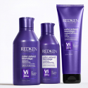 Redken Color Extend Blondage Shampoo Redken Color Extend Blondage Shampoo