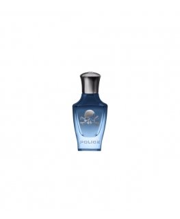 Police Potion Power For Man 30 ml Mehed