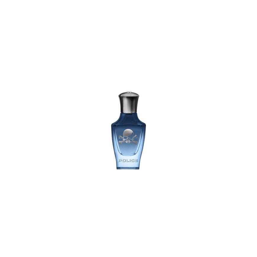 Police Potion Power For Man 30