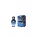 Police Potion Power For Man 30 ml Vīrieši Police Potion Power For Man 30 ml Vīrieši