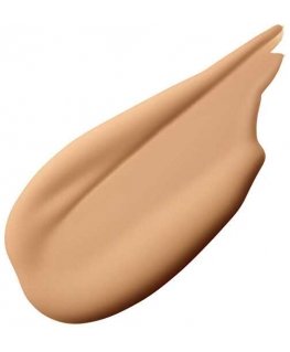 Mac Cosmetics Hydrating make-up Studio Radiance (Serum Powered Foundation) 30 ml