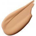 Mac Cosmetics Hydrating make-up Studio Radiance (Serum Powered Foundation) 30 ml Mac Cosmetics Hydrating make-up Studio Radiance (Serum Powered Foundation) 30 ml