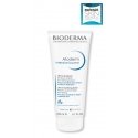 Bioderma Atoderm Intensive Baume 200 ml 200 g Krēmkrāsa Abiem dzimumiem Bioderma Atoderm Intensive Baume 200 ml 200 g Krēmkrāsa Abiem dzimumiem