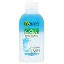 Garnier Essentials Sensitive Face Cleansers moterims, 200 ml Garnier Essentials Sensitive Face Cleansers moterims, 200 ml