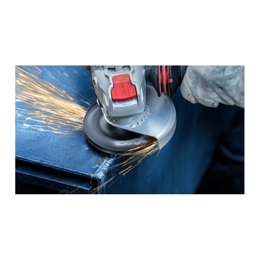 Bosch EXPERT R782 PRISMA Lihvimisketas – 5