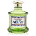 Crabtree & Evelyn, Sevillian Neroli, Eau De Cologne, Unisex, 100 ml Crabtree & Evelyn, Sevillian Neroli, Eau De Cologne, Unisex, 100 ml