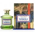 Crabtree & Evelyn, Sevillian Neroli, Eau De Cologne, Unisex, 100 ml Crabtree & Evelyn, Sevillian Neroli, Eau De Cologne, Unisex, 100 ml