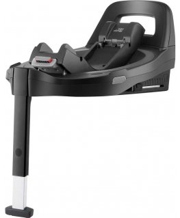 Britax Römer BRITAX car seat base VARIO BASE 5Z Diamond, 2000038293