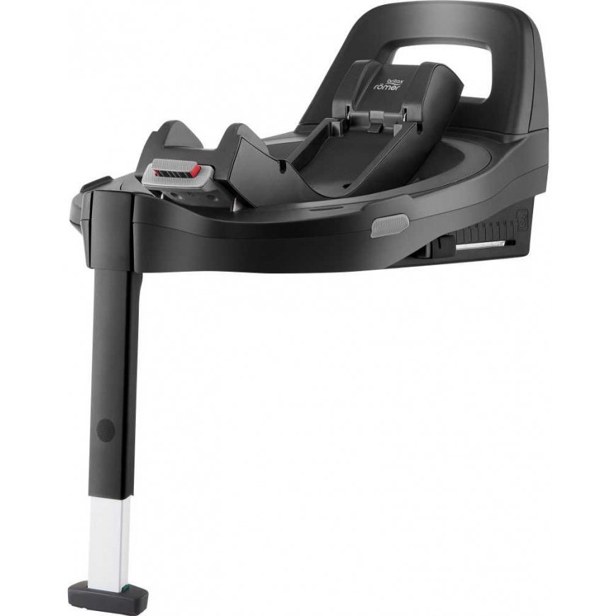 Britax Römer BRITAX automobilio kėdutės bazė VARIO BASE 5Z Diamond, 2000038293