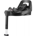 Britax Römer BRITAX automobilio kėdutės bazė VARIO BASE 5Z Diamond, 2000038293 Britax Römer BRITAX automobilio kėdutės bazė VARIO BASE 5Z Diamond, 2000038293