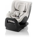 Britax Römer BRITAX car seat base VARIO BASE 5Z Diamond, 2000038293