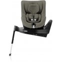 Britax Römer BRITAX car seat base VARIO BASE 5Z Diamond, 2000038293