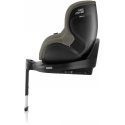 Britax Römer BRITAX automobilio kėdutės bazė VARIO BASE 5Z Diamond, 2000038293 Britax Römer BRITAX automobilio kėdutės bazė VARIO BASE 5Z Diamond, 2000038293