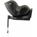 Britax Römer BRITAX automobilio kėdutės bazė VARIO BASE 5Z Diamond, 2000038293 Britax Römer BRITAX automobilio kėdutės bazė VARIO BASE 5Z Diamond, 2000038293