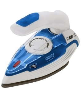 Camry CR 5040 Travel steam iron