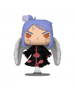 FUNKO POP! 75533 collectible figure/statue
