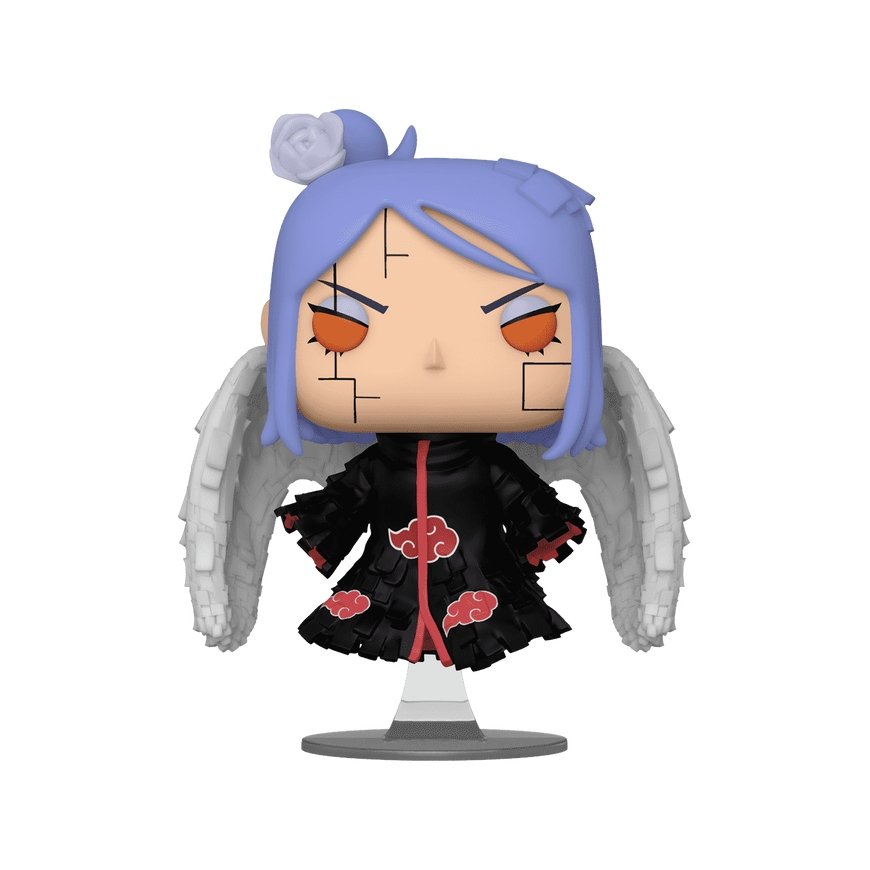 FUNKO POP! 75533 collectible figure/statue