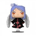 FUNKO POP! 75533 action - ja keräilyfiguuri FUNKO POP! 75533 action - ja keräilyfiguuri