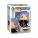 FUNKO POP! 75533 collectible figure/statue