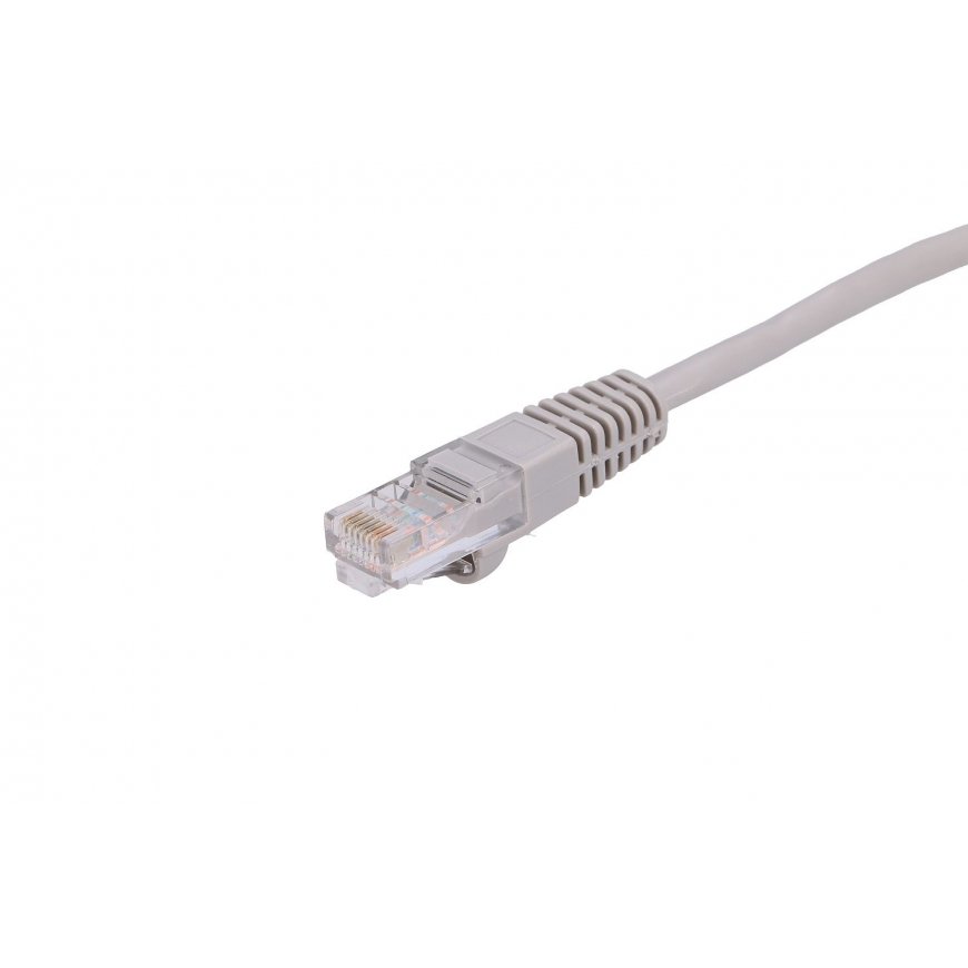 Extralink EX.7645 võrgukaabel Hall 0,5 m Cat5e U/UTP (UTP) – 4