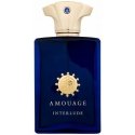 Amouage Interlude EDP eau de parfum for men, 100 ml