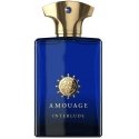 Amouage Interlude EDP eau de parfum for men, 100 ml