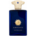 Amouage Interlude EDP parfumuotas vanduo vyrams, 100 ml Amouage Interlude EDP parfumuotas vanduo vyrams, 100 ml