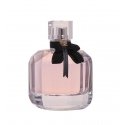 Yves Saint Laurent Mon Paris for Women (Kvepalai Moterims) EDP - 90ml - (BE PAKUOTĖS)