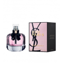 Yves Saint Laurent Mon Paris for Women EDP - 90ml - (WITHOUT PACKAGING)