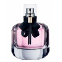 Yves Saint Laurent Mon Paris for Women EDP - 90ml - (WITHOUT PACKAGING)