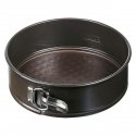 Tortownica Asymmetry with removable bottom 26 cm PYREX