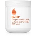 Bi Oil Tělo above gel for dry skin (PurCellin Oil)