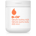 Bi Oil Tělo above gel for dry skin (PurCellin Oil)