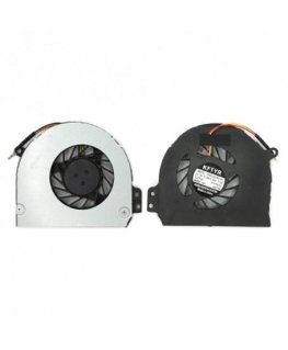 Laptop cooler DELL Inspiron 1525, 1526