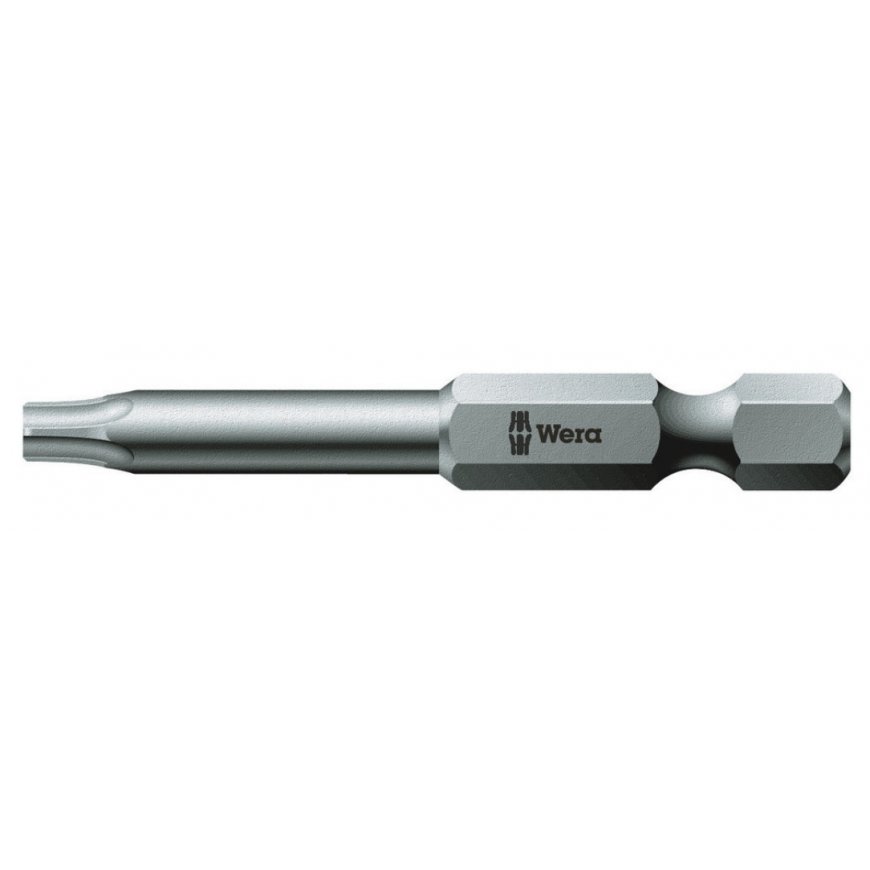 Wera 867/4 Z TORX® bits