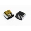 Extra Digital Power socket with cable, HP Presario X6000 series Extra Digital Power socket with cable, HP Presario X6000 series