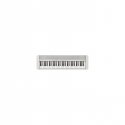 Casio CT-S1 Digitaalinen syntetisaattori 61 Valkoinen Casio CT-S1 Digitaalinen syntetisaattori 61 Valkoinen