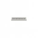 Casio CT-S1 Digital synthesizer 61 White