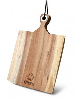 Fissman Cutting board 38x27x3 cm