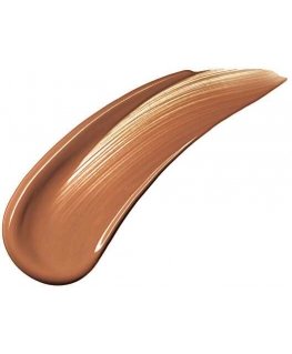 Nars Tinted moisturizing cream SPF 30 (Pure Radiant Tinted Moisturizer) 50 ml