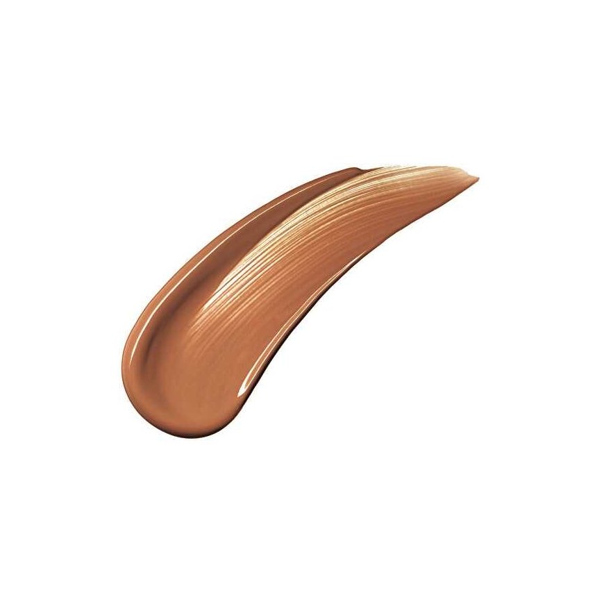 Nars Tinted moisturizing cream SPF 30