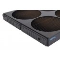Alphacool NexXxoS XT45 Jäähdytinlohko Alphacool NexXxoS XT45 Jäähdytinlohko
