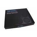 Alphacool NexXxoS XT45 Jäähdytinlohko Alphacool NexXxoS XT45 Jäähdytinlohko