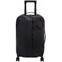 Thule Aion TARS122 - Black На колесиках Soft shell Черный 35 L Полиэстер