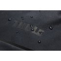 Thule Aion TARS122 - Black Käsikäru Pehme korpus Must 35 l Polüester Thule Aion TARS122 - Black Käsikäru Pehme korpus Must 35 l Polüester