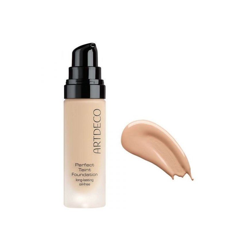 ARTDECO Perfect Teint Foundation 20 ml