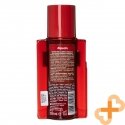 Alpecin Energizer Double Effect Shampoo
