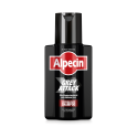 Alpecin Energizer Double Effect Shampoo
