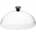 Klosz su laikikliu Patisserie 30,7 cm PASABAHCE Klosz su laikikliu Patisserie 30,7 cm PASABAHCE